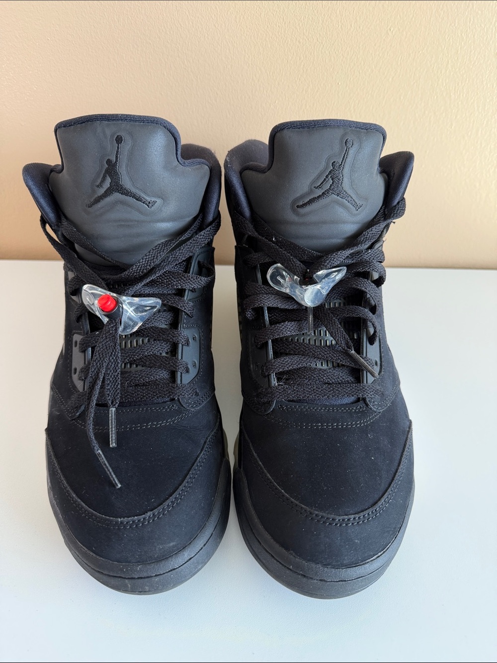 Air Jordan 5 PSG